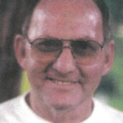 William Omodt Obituary Born January 9, 1935 Passed October 16, 2021 Funeral Home Hoff Funeral and Cremation Services William Dale Omodt, age 86 of Houston, Minnesota passed away peacefully surrounded by his loving family on Saturday, October 16, 2021. . Hoff funeral home obituaries
